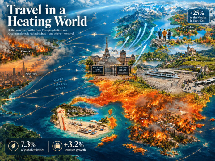 climate-travel-heat-reshapes-tourism-cover