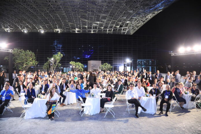fiabci-international-trade-mission-taichung-lily-chang-2026-cover