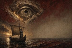 nolan-odyssey-bicameral-mind-consciousness-cover
