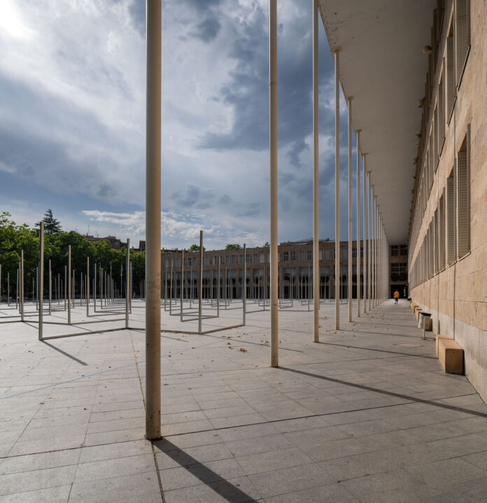 resonancia-installation-ppaa-cover