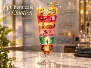 six-chemicals-emotion-regulation-guide-cover