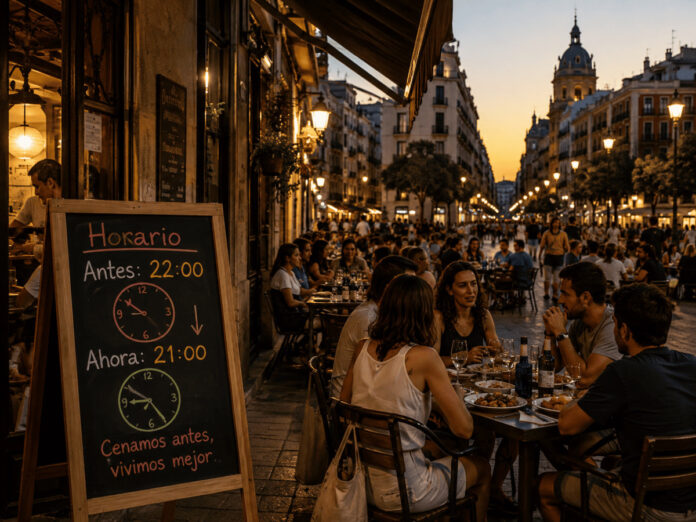 spain-late-dinner-culture-shift-coer