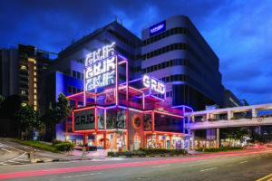 spark-grid-singapore-cover