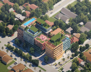 woma-wynwood-norte-miami-MVRDV-cover