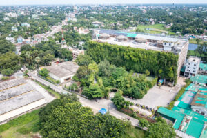 green-field-factory-rangpur-nakshabid-architects-riba-international-prize-2026-cover