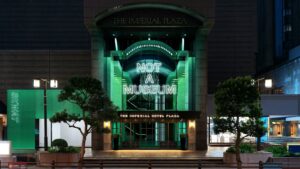 not-a-museum-imperial-hotel-cover