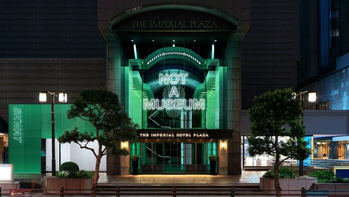 not-a-museum-imperial-hotel-cover