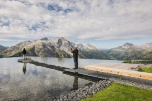 snohetta-lech-mountain-mirror-vorarlberg-austria-alpine-viewpoint-cover