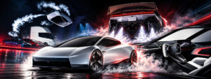 tesla-roadster-rocket-edition-cover