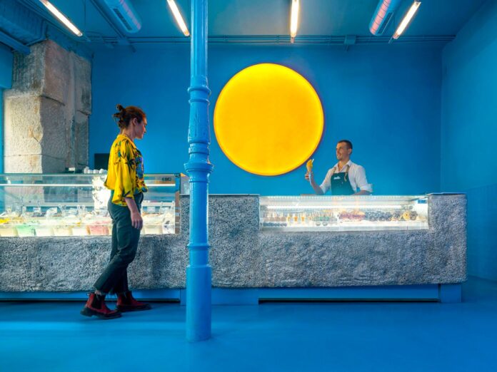 brando-ice-cream-shop-solar-cover